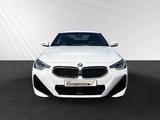 BMW 220i Coupé M Sportpaket|Head-Up|HiFi|LCProf. - gebrauchte BMW 220 aus dem Jahr 2024