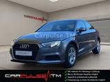 Audi A3 Limousine 30 TDI-Bi-Xenon-Navigation-TÜV NEU - Audi A3 Gebrauchtwagen in Lübeck