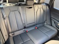 Audi SQ6 e-tron - Vorschau Bild 14