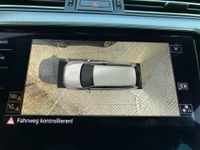 Volkswagen Passat Variant - Vorschau Bild 21