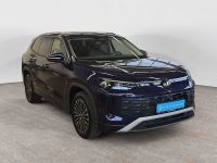 Volkswagen Tayron - Vorschau Bild 8