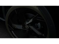 Volkswagen T-Roc - Vorschau Bild 5