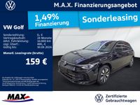 Volkswagen Golf - Vorschau Bild 1