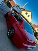 Alfa Romeo Alfa romeo 166 2,5 v6 zender - Alfa Romeo 156: 2.5