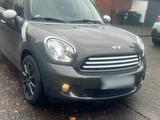 MINI Mini Countryman (R 60)  Bi-Xenon  Soundsys... - MINI MINI: R60