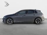 Volkswagen Golf R-Line 2.0 TDI H&K*Stand*RFK*Matrix*AHK*HuD - Volkswagen Gebrauchtwagen in Erfurt