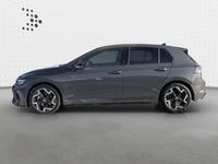 Volkswagen Golf - Vorschau Bild 3