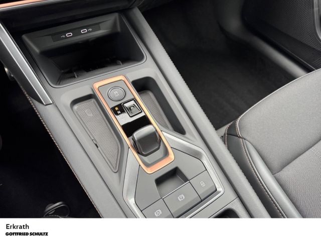 Cupra Formentor - Bild 21