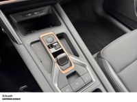 Cupra Formentor - Vorschau Bild 21