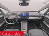 Cupra Born - Vorschau Bild 11