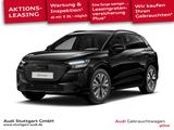 Audi Q4 e-tron 45 - Audi Q4 e-tron Jahreswagen