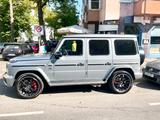 Mercedes-Benz G 63 AMG Mercedes-AMG G 63 Mercedes-AMG - Mercedes-Benz G 63 AMG Gebrauchtwagen in Berlin