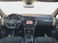 Volkswagen Tiguan - Vorschau Bild 5
