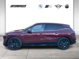 BMW iX M60 Bowers & Winkins Surround Sound System-Ak - BMW iX M60 Gebrauchtwagen