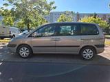 Citroën C8 2.2 HDi Diesel - Citroën Berlingo in Rostock