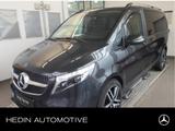 Mercedes-Benz V 300 d EDITION Kompakt |AMG|ILS|DISTR|STHZ|AHK - Mercedes-Benz A 300