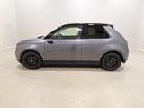 Honda e Advance LED|Navi|SHZ|Pano|ACC|PDC - Honda e mit Elektro-Antrieb