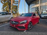Mercedes-Benz A 200 d AMG-LINE. RFK. BT. LED - Mercedes-Benz A 200 in Wiesbaden