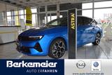 Opel Astra L Sports Tourer GS Line, 360 Kamera , Sitz