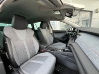 Skoda Octavia Combi 2.0 TDI DSG Selection STHZG 5J GAR bei Autohaus Landmann & Maier OHG