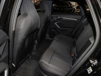 Audi A3 - Vorschau Bild 10