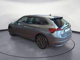 Skoda Scala Tour 1,0 TSI  7-Gang-DSG - Skoda Scala