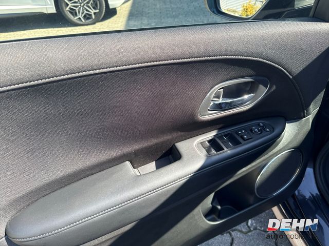 Honda HR-V 1.5 i-VTEC Executive Navi Panorama LED AHK