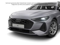 Audi A5 - Vorschau Bild 10