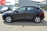 Audi Q3 quatt advanced *Virtual*AHK*Navi*Kamera*Ambi* - gebrauchte Audi Q3 aus dem Jahr 2019