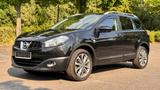 Nissan Qashqai +2 /Kupplung/Kette neu*** - Nissan Qashqai Gebrauchtwagen in Köln
