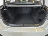 BMW 520 - Vorschau Bild 15