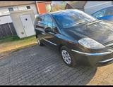 Citroën Citroen C8 2.2  , 8 Sitzplätze - Citroën C8 aus 2009