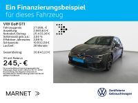 Volkswagen Golf - Vorschau Bild 2