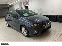 Seat Ibiza - Vorschau Bild 26
