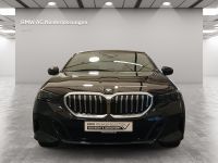 BMW 520 - Vorschau Bild 4