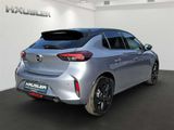 Opel Corsa 1.2 Turbo GS LED Klimaauto PDC Sitz+Lenkra - Opel Corsa Tageszulassungen mit Benzin-Antrieb