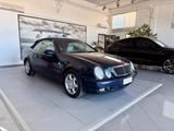 Mercedes-Benz Mercedes-benz CLK 200 Kompressor cat Cabriolet S - gebrauchte Mercedes-Benz CLK 200 aus dem Jahr 1999