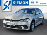 Volkswagen Polo 1.0 LED Klima PDC AppConnect DAB+