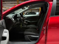 RENAULT Clio V Zen|Sitzheizung|Klima|Bluetooth|Tempomat