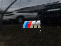 BMW M240i - Vorschau Bild 20