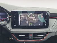 Skoda Scala - Vorschau Bild 13