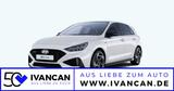 Hyundai i30 1.5T 140PS N LINE Sitz Pano
