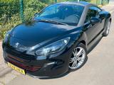 Peugeot RCZ 1.6 155 THP*44TKM*2HD*HU & Inspektion-Neu - Peugeot RCZ aus 2014