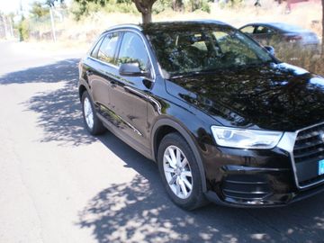 Audi Q3 - 3