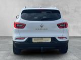 Renault Kadjar 1.3 TCE 140 BUSINESS EDITION NAVI+KAMERA - Renault Gebrauchtwagen von 2020