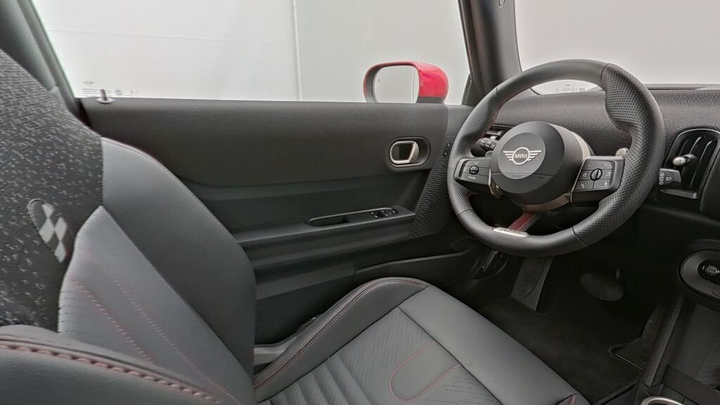 MINI Cooper S - Bild 11