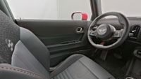 MINI Cooper S - Vorschau Bild 11