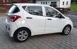 Hyundai i10 1.0 Pure Pure - Hyundai i10: Pure