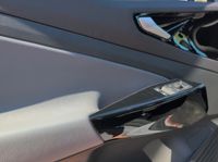 Volkswagen ID.4 - Vorschau Bild 12