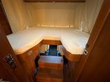 Carthago Liner for two 53 liner-for-two | Fiat | Hubst. - Carthago liner for two